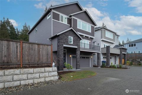 4424 213th Pl SE, Bothell, WA 98021 photo 2