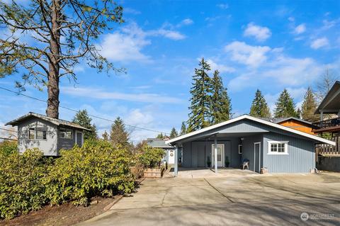 26706 NE Ring St, Duvall, WA 98019 photo 3
