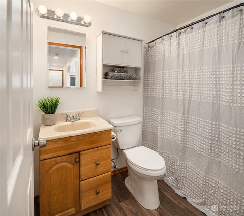 26706 NE Ring St, Duvall, WA 98019 photo 21