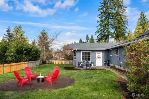 26706 NE Ring St, Duvall, WA 98019 photo 5