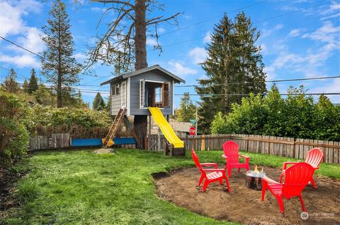 26706 NE Ring St, Duvall, WA 98019 photo 7