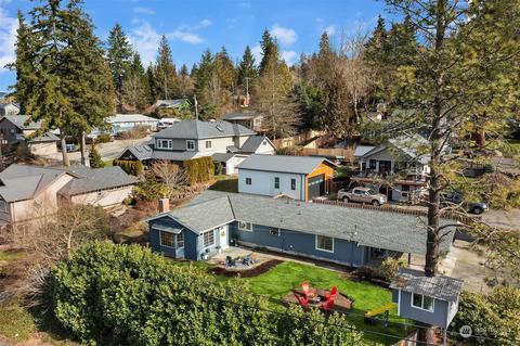 26706 NE Ring St, Duvall, WA 98019 photo 1