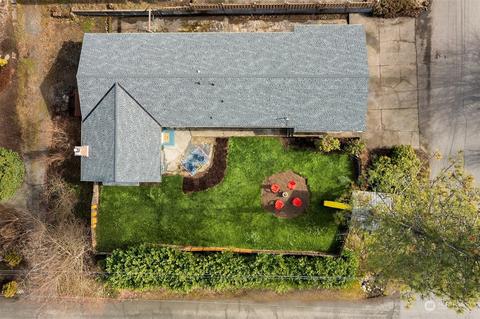 26706 NE Ring St, Duvall, WA 98019 photo 8