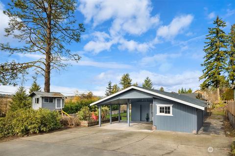 26706 NE Ring St, Duvall, WA 98019 photo 4