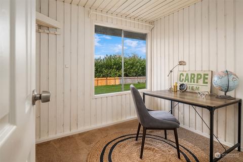 26706 NE Ring St, Duvall, WA 98019 photo 25