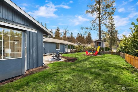 26706 NE Ring St, Duvall, WA 98019 photo 6