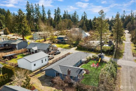 26706 NE Ring St, Duvall, WA 98019 photo 2