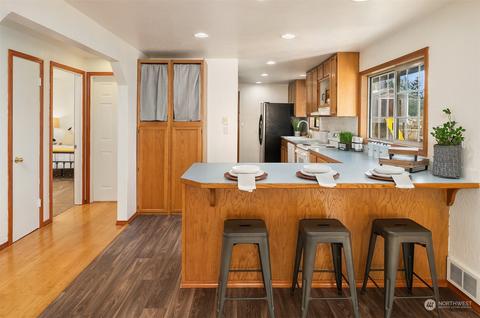 26706 NE Ring St, Duvall, WA 98019 photo 19