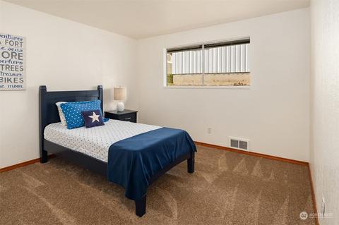 26706 NE Ring St, Duvall, WA 98019 photo 23