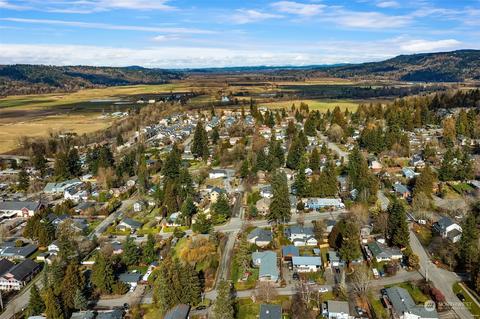 26706 NE Ring St, Duvall, WA 98019 photo 30