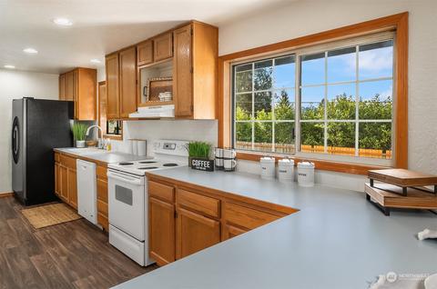 26706 NE Ring St, Duvall, WA 98019 photo 18