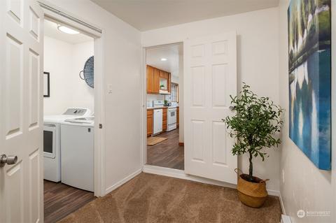 26706 NE Ring St, Duvall, WA 98019 photo 27