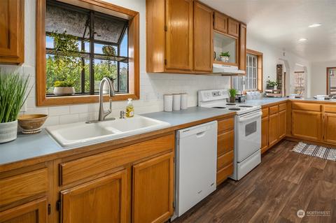 26706 NE Ring St, Duvall, WA 98019 photo 17
