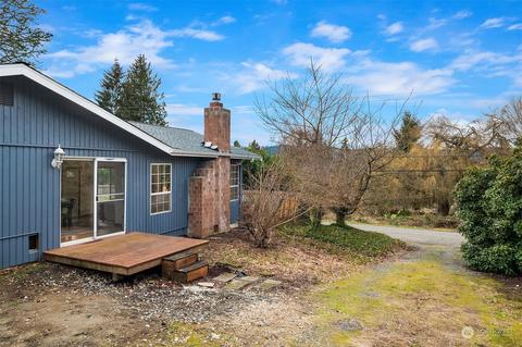 26706 NE Ring St, Duvall, WA 98019 photo 29