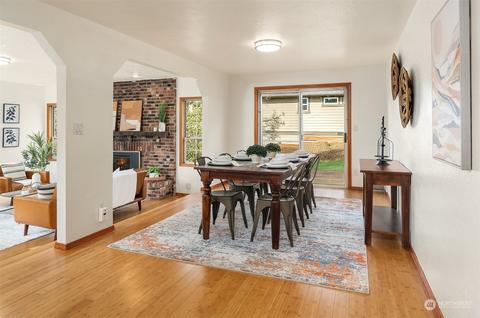 26706 NE Ring St, Duvall, WA 98019 photo 13