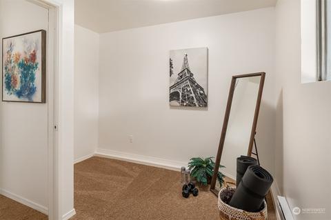 26706 NE Ring St, Duvall, WA 98019 photo 26