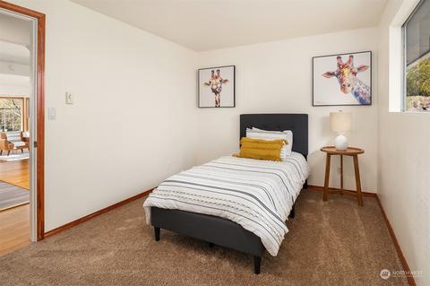 26706 NE Ring St, Duvall, WA 98019 photo 22