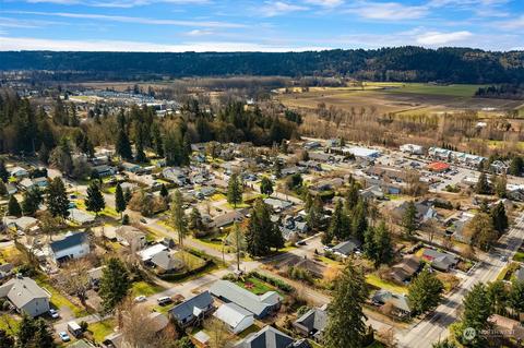 26706 NE Ring St, Duvall, WA 98019 photo 31