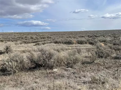 0 Nka Parcel 161608014, Moses Lake, WA 98837