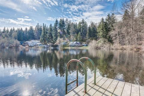 7104 179th Pl NW, Stanwood, WA 98292
