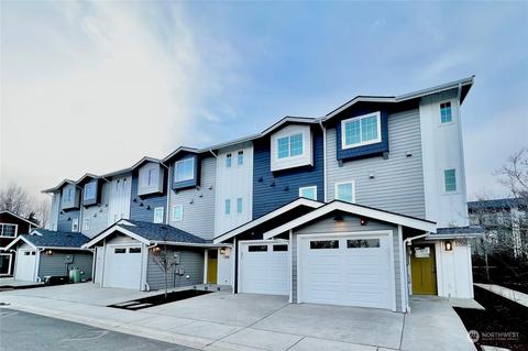 1708 Sunup Loop, Bellingham, WA 98226