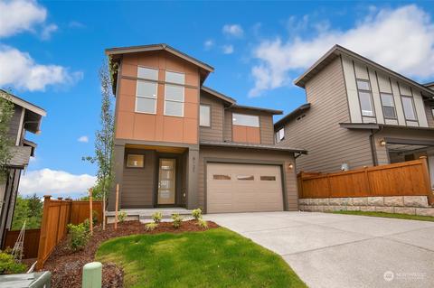 8121 130th Pl SE #56, Snohomish, WA 98296