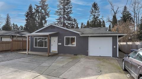 438 Harrison St, Sumner, WA 98390 photo 2