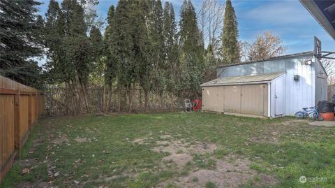 438 Harrison St, Sumner, WA 98390 photo 20
