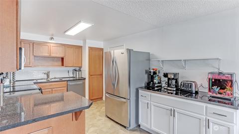 438 Harrison St, Sumner, WA 98390 photo 6