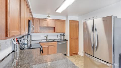 438 Harrison St, Sumner, WA 98390 photo 7