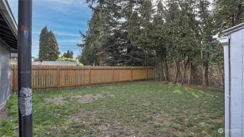 438 Harrison St, Sumner, WA 98390 photo 19
