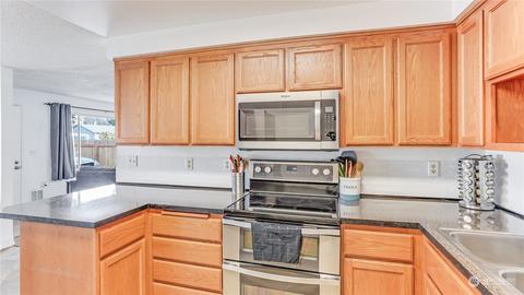 438 Harrison St, Sumner, WA 98390 photo 9