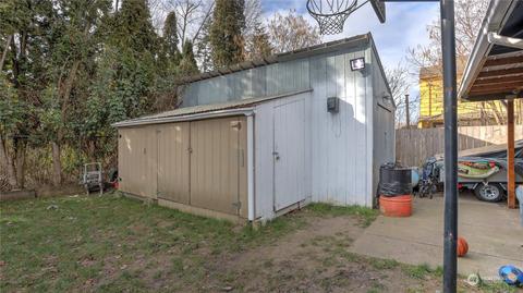 438 Harrison St, Sumner, WA 98390 photo 21
