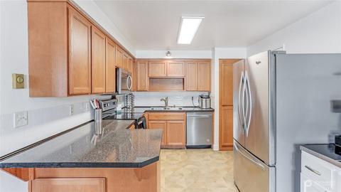 438 Harrison St, Sumner, WA 98390 photo 5
