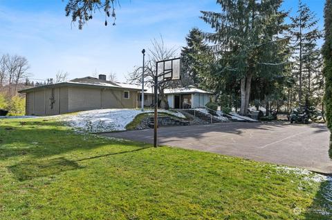 20328 Bothell Everett Hwy #B302, Bothell, WA 98012 photo 24