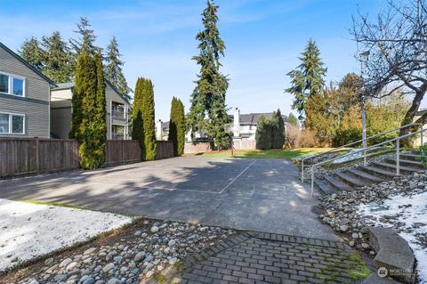 20328 Bothell Everett Hwy #B302, Bothell, WA 98012 photo 23