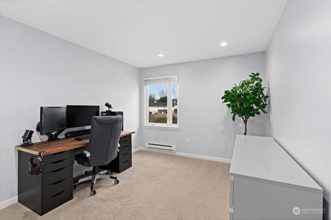 20328 Bothell Everett Hwy #B302, Bothell, WA 98012 photo 14