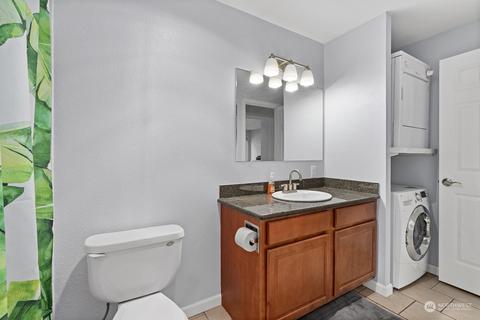20328 Bothell Everett Hwy #B302, Bothell, WA 98012 photo 13