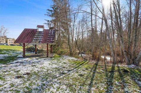 20328 Bothell Everett Hwy #B302, Bothell, WA 98012 photo 22