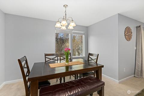 20328 Bothell Everett Hwy #B302, Bothell, WA 98012 photo 8