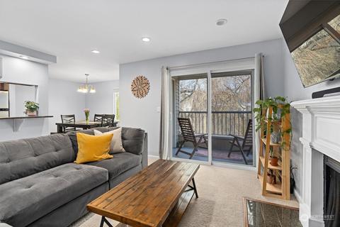 20328 Bothell Everett Hwy #B302, Bothell, WA 98012 photo 2