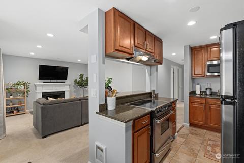20328 Bothell Everett Hwy #B302, Bothell, WA 98012 photo 4