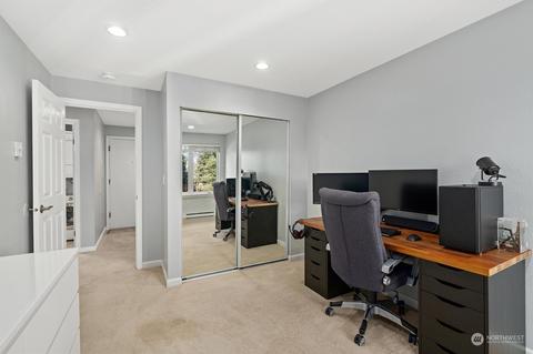 20328 Bothell Everett Hwy #B302, Bothell, WA 98012 photo 15