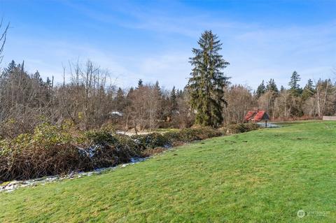 20328 Bothell Everett Hwy #B302, Bothell, WA 98012 photo 20