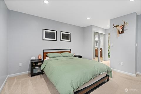 20328 Bothell Everett Hwy #B302, Bothell, WA 98012 photo 9