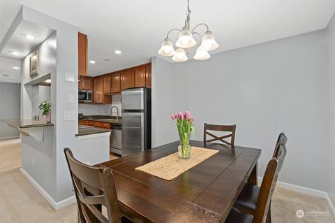 20328 Bothell Everett Hwy #B302, Bothell, WA 98012 photo 7