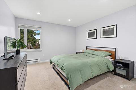 20328 Bothell Everett Hwy #B302, Bothell, WA 98012 photo 10