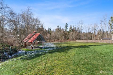 20328 Bothell Everett Hwy #B302, Bothell, WA 98012 photo 21