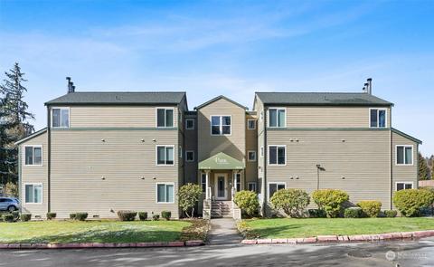 20328 Bothell Everett Hwy #B302, Bothell, WA 98012 photo 18