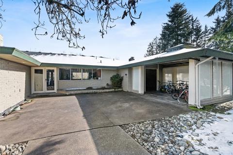 20328 Bothell Everett Hwy #B302, Bothell, WA 98012 photo 25